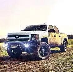 _chevyporn_'s tweet photo. #chevy http://t.co/5pUWJ8dqyQ