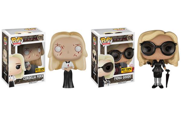 peaky blinders pop vinyl