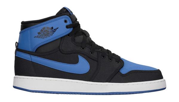 Kicks Deals tweet media