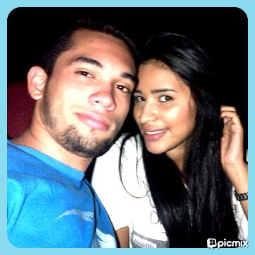 Michell7morales's tweet photo. #cine-metro-con-el+farandulero @arevalo217 http://t.co/xY8M5gtX5x