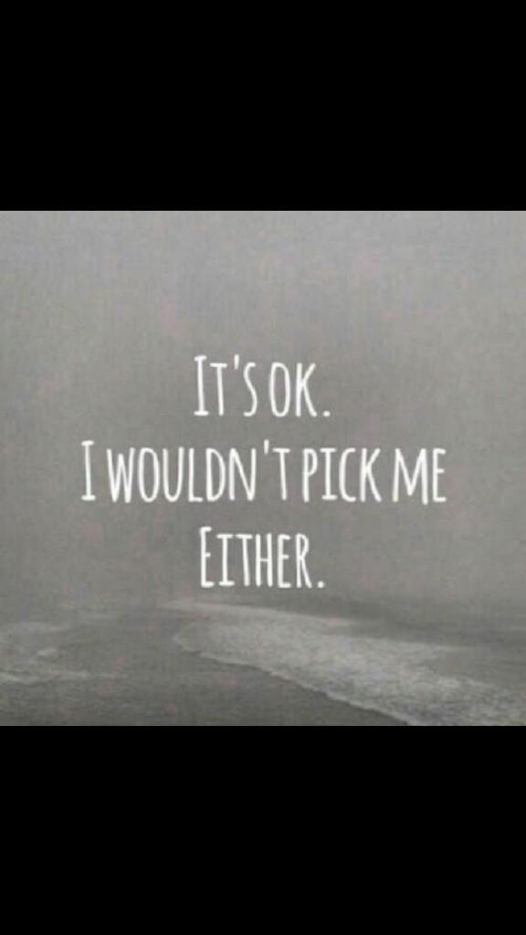 bbffaabb's tweet image. 