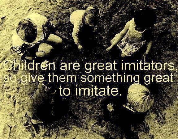 WITNation10X tweet media