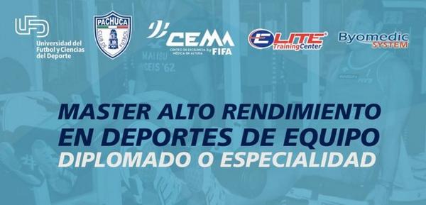 unifutbol's tweet photo. Amigos @UDCArelint @UniversidadUDCA @UBuenosAires los esperamos en la #UFD #México sept. MASTER, Nov. Congreso Inter. http://t.co/GdnzirGdQg