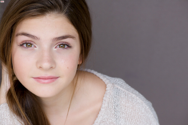 BohemiaGroup1's tweet photo. .@Michelle_Cella1 booked a Guest Starring on #Lex24/7 !! Congrats! #bohemiabookings http://t.co/faqtj8SrhA