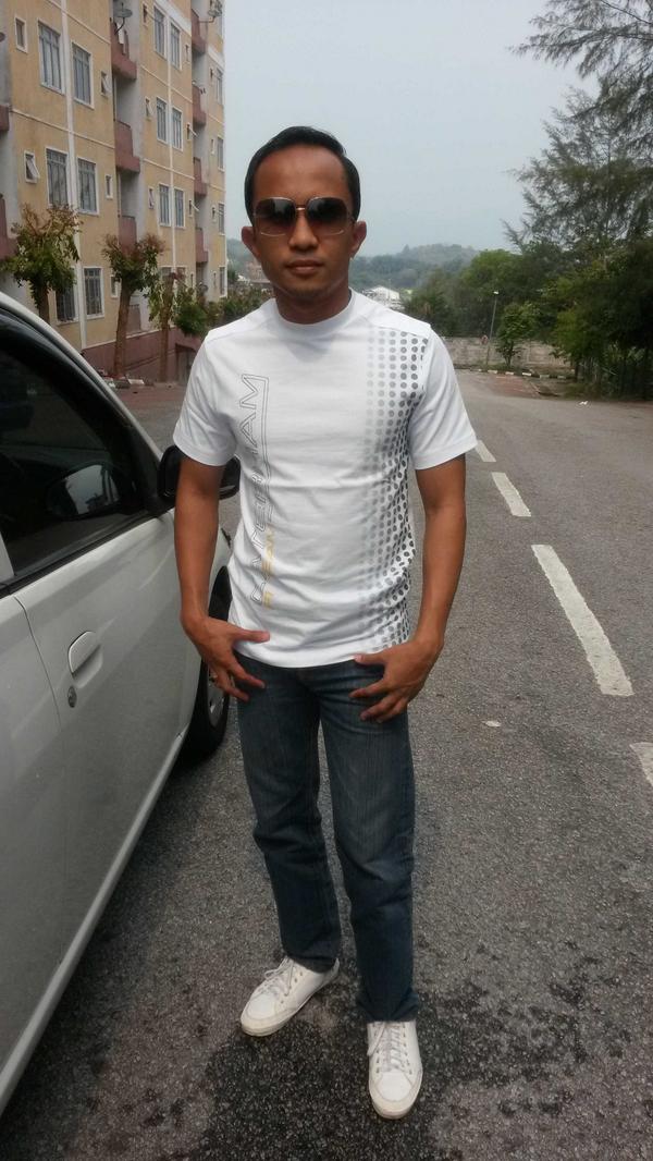 nagasary's tweet photo. #desapalma #apartment #mysweethome #dongawarrior http://t.co/bIaKXkuCP1