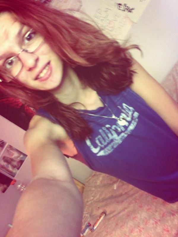 PrincessKSimmer's tweet image. 