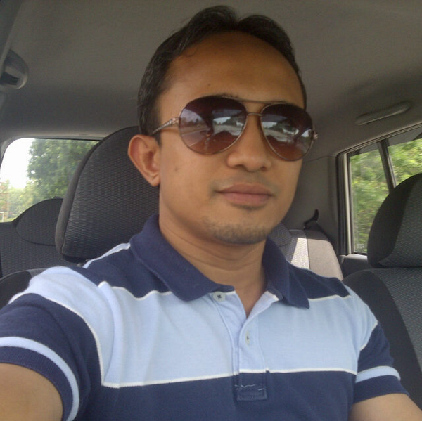 nagasary's tweet photo. Spek mato den yg ni dh gaib..uhaiii http://t.co/VstCmdCuML