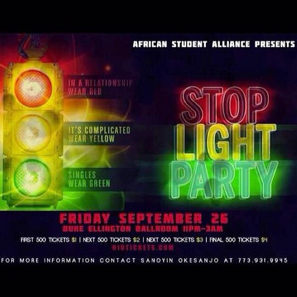 NIU_ASA's tweet photo. Mark your calendars!!! #niu http://t.co/WOwtPSMCoa