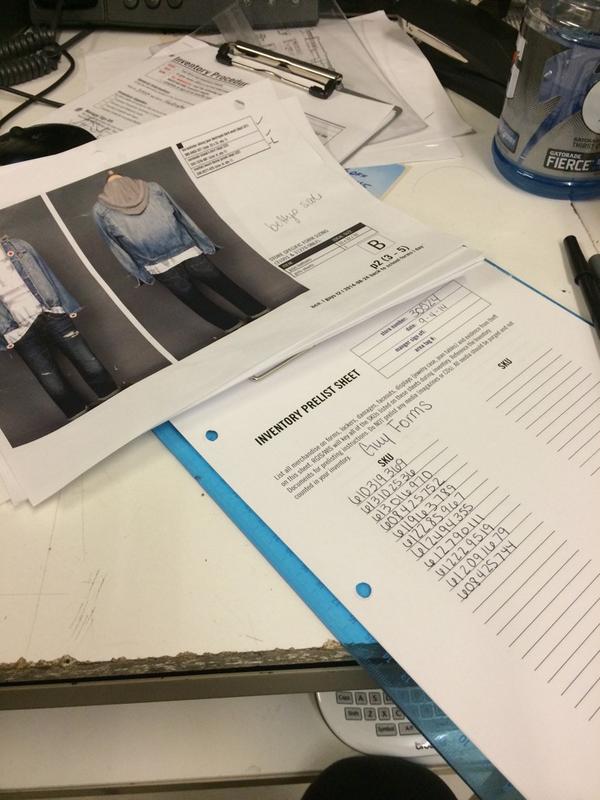 brebresal's tweet photo. we all know what this means... @PierProbs http://t.co/vUd4V9uCuU
