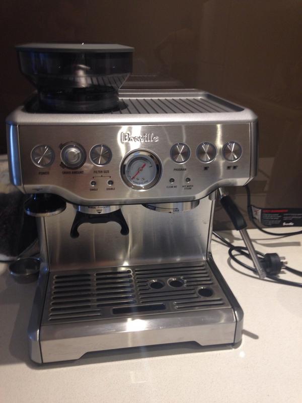 Bes870 Hashtag On Twitter