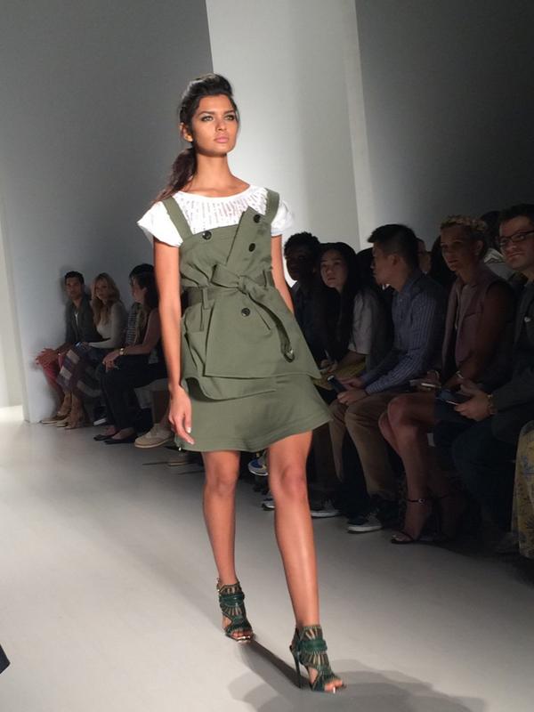 Embedded image permalink