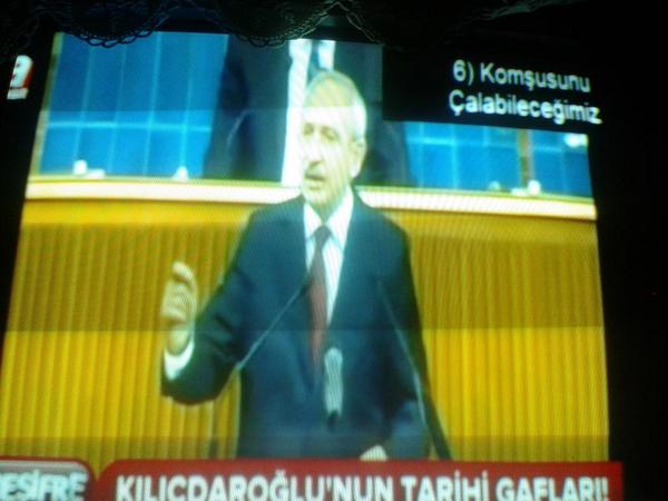buraksabah7's tweet photo. Adam komsusunu da calabiliyor. http://t.co/Jrr1eSizj0