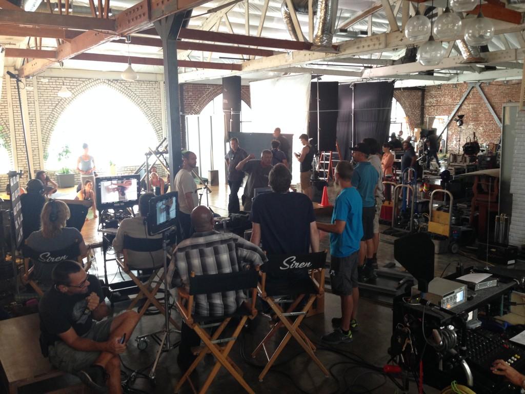 Embedded image permalink