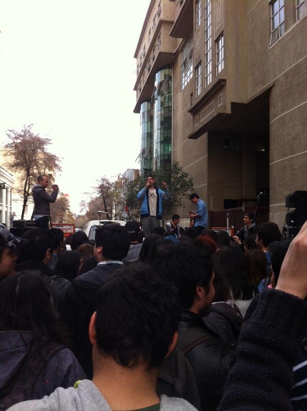 Aero_Shela's tweet photo. @CeoUnab  !!!! http://t.co/FEUMJEMrcl
