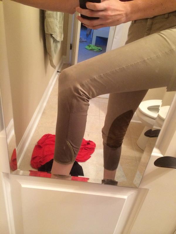 when it's so hot out that ur fucking calf. is soaked in sweat 😅