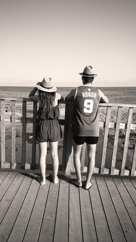 Sandra25595's tweet photo. Por y para siempre.. ♥ http://t.co/ucUlH5eMGT