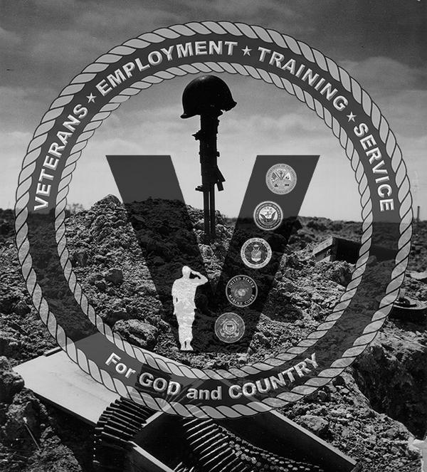 VETSINCUSA's tweet photo. #throwbackthursday http://t.co/fXFIoga9Zo