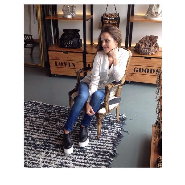 💗😬 <a href="/cloetas/">cloetas</a>