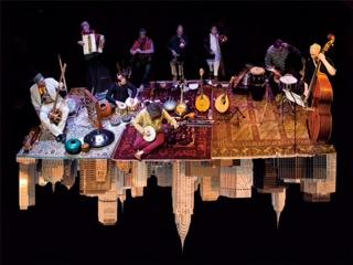 EvergreeneMusic's tweet photo. For a night of good food &amp; great #music, journey w/ @Tribecastan to @TowneCrierCafe this Sat! http://t.co/nysKNGG6NZ http://t.co/SVP4NKxGxr