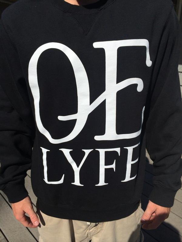OE_Nation's tweet photo. In anticipation of our initial release here are some of our products. Fav or RT the one you want a special price on. http://t.co/e6RLccW4cC