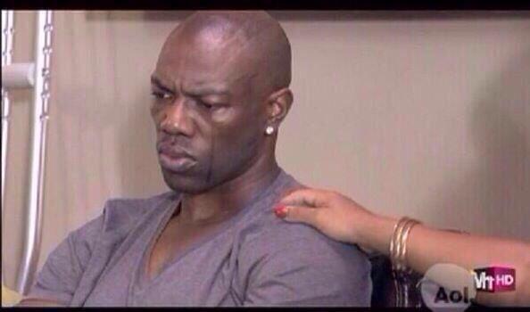 MMmerdzz's tweet photo. #SecondarySchoolMemories when my favourite teacher shouted at me for the first time http://t.co/0eNScijRLu