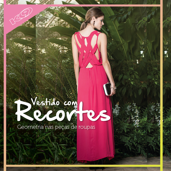 lovek9_'s tweet photo. A geometria do mundo fashion!
Além das estampas geométricas, a matemática também se manifesta com os recortes!#love http://t.co/qUIe76YS7W