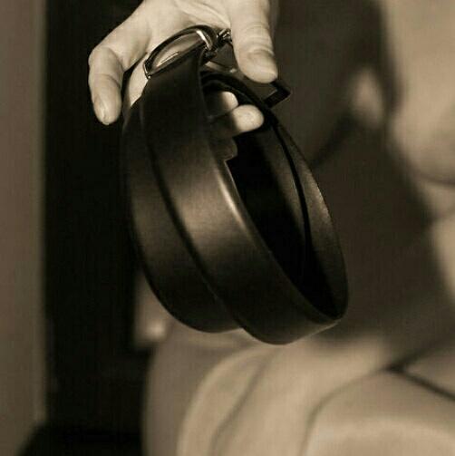PecadoPerfecto's tweet photo. Hoy es jueves... toma, ya sabes lo que tienes que hacer http://t.co/X23176nrKR