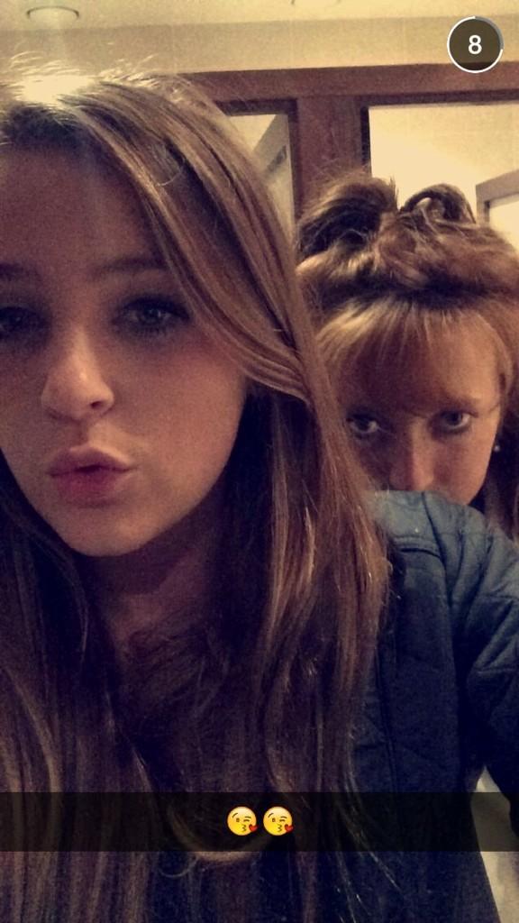 Evil <a href="/kandice19/">KANDICE xx</a>