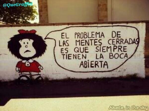 iIusionOptica's tweet photo. La realidad http://t.co/brLz1bwzNU