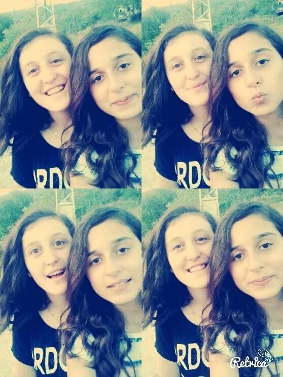 gseyma57's tweet photo. #aleyy Harşeyyyy :) <3 http://t.co/TBeEcwV1cG