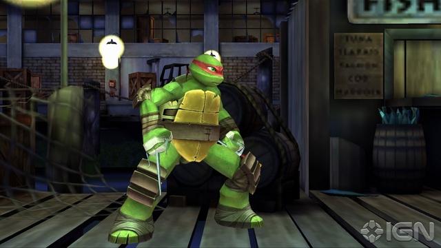 Twitter पर Zimmer ジマー 最新ニックタートルズゲーム Ps3 Xbox 360と3ds用 Teenage Mutant Ninja Turtles Danger Of The Oozeの発売情報が公開 ソース Http T Co Tst1tkqumm Http T Co Koodgpoede Twitter पर Zimmer ジマー 最新ニックタートルズゲーム Ps3 Xbox 360と3ds用 Teenage Mutant Ninja Turtles Danger Of The Oozeの発売情報が公開 ソース Http T Co Tst1tkqumm Http T Co Koodgpoede