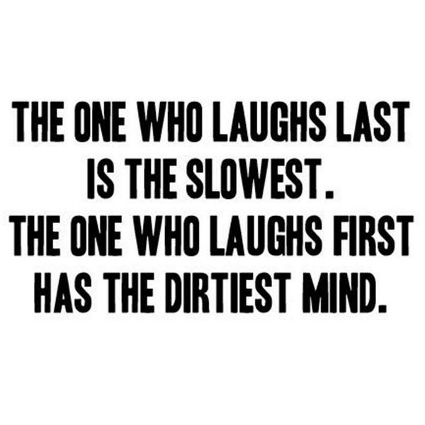 Talk_To_Kelly's tweet photo. http://t.co/GAl5j5Md4w