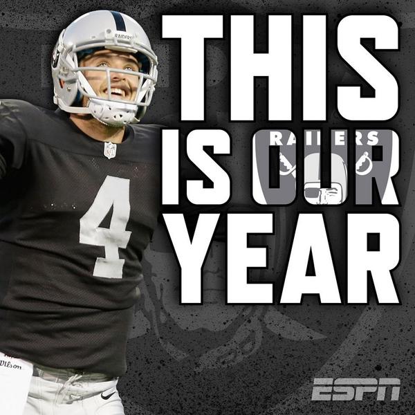 RealFauxMadden's tweet photo. Spoiler Alert:  It's not http://t.co/9k8fPVGe29