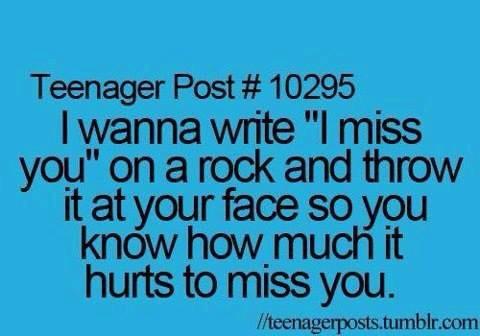 I love this post :) night all :)