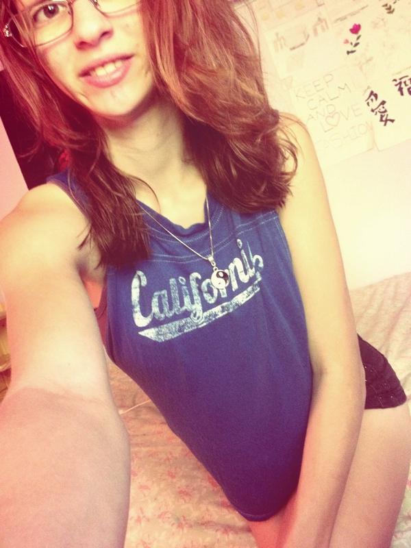 PrincessKSimmer's tweet image. I am tired of drama and having people call someone special to me a gay faggot he isn't gay he's very straight!