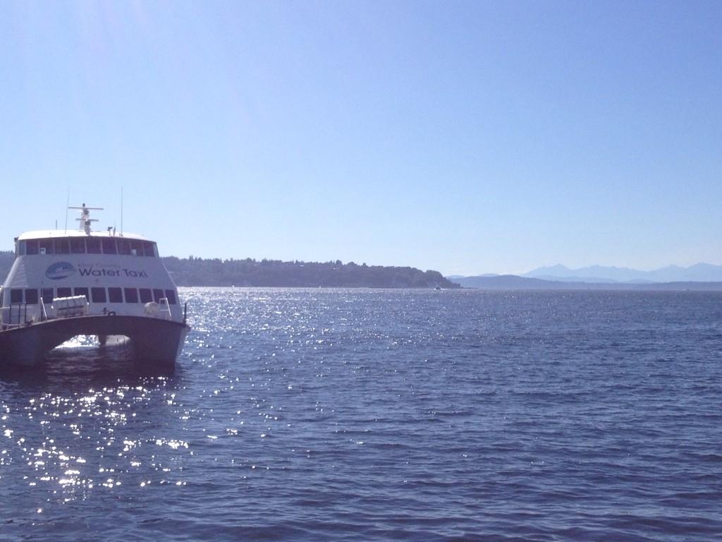 Scott Rasmussen (@Scott_Rasmussen) | Twitter