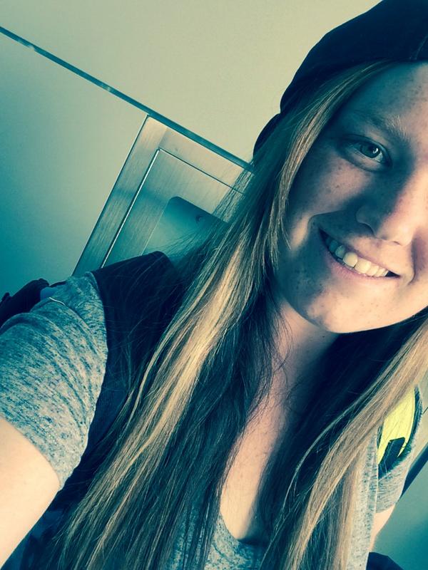 amanda_watt94's tweet image. Peace out Toronto! #calgarybound :D