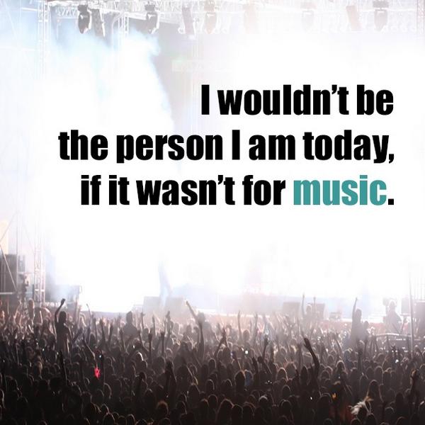 TRUTH!! #music #wordstoliveby
