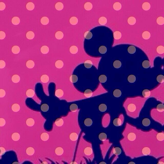 ペア画 ディズニーペア画 Http T Co Ipjrybuqmz Twitter