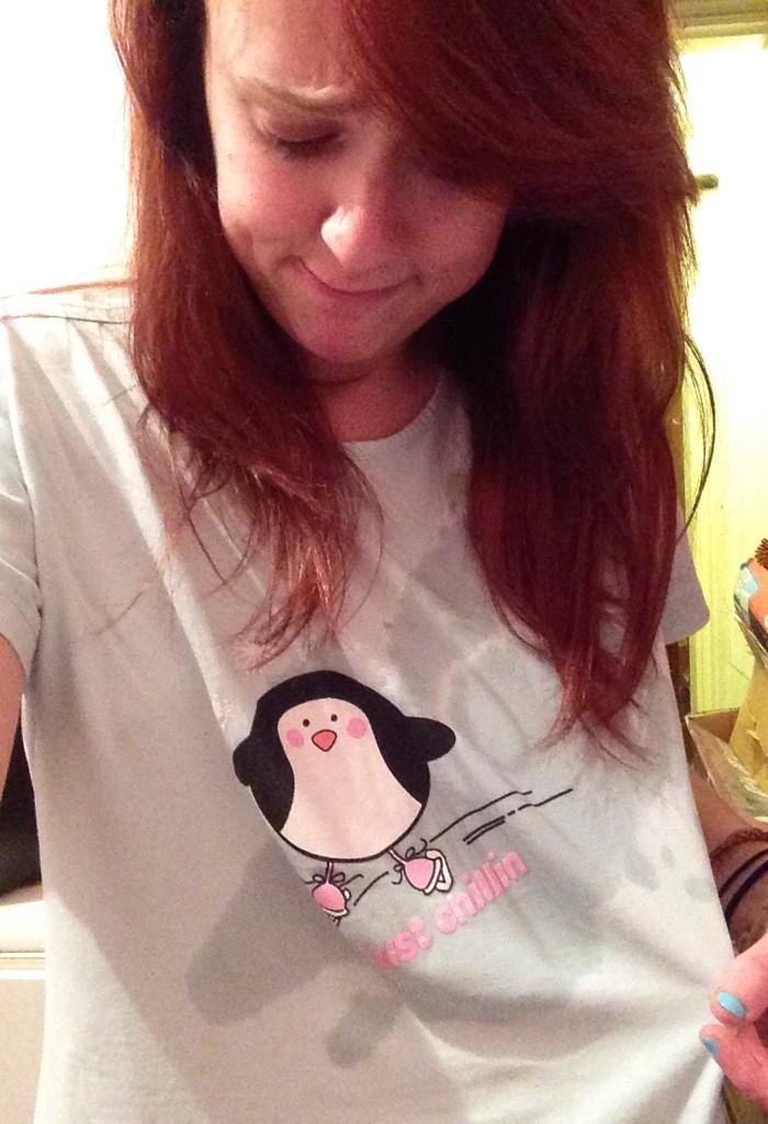 Katie Riddoch on Twitter: