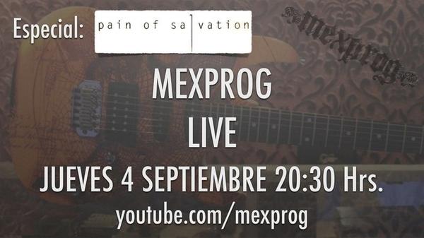 MEXPROG's tweet image. ¿Que concierto de #Mexprog quieren revivir en #MexproigLIVE? Voten y emitiremos a sus favoritos