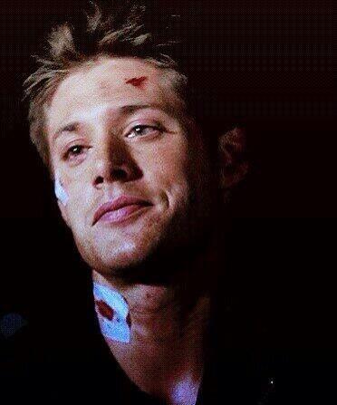 conduitAlex's tweet image. I'm okay.