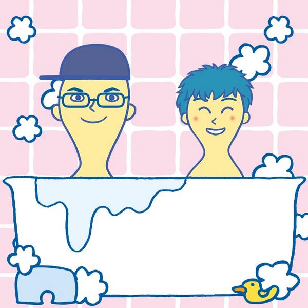 御沢作ろうとしたけどどう頑張っても御幸上手く作れないんだけど皆どうしたの? 