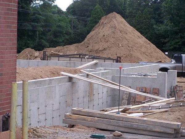 stdavidsct's tweet image. YES will be flippin' hotcakes in this kitchen on Sunday. #tbt 2010