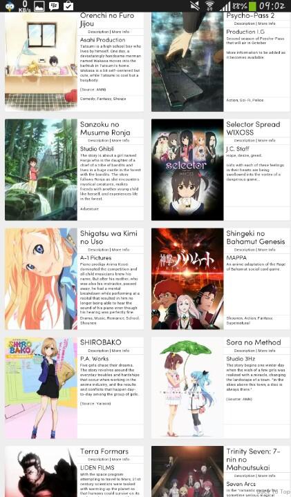 AnimuGrumbles's tweet photo. Sedikit info buat apa yg ada di Fall -1-#Red http://t.co/ZJ2lMtdJjF