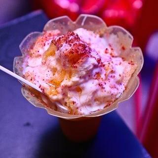 RASPADOS this Sunday for Dad's Day! Tickets available at pazar.com.au/shop. Thanks <a href="/NotQuiteNigella/">NotQuiteNigella</a> for the pic!