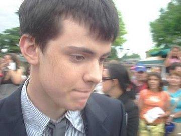 HAPPY BIRTHDAY SKANDAR KEYNES!  