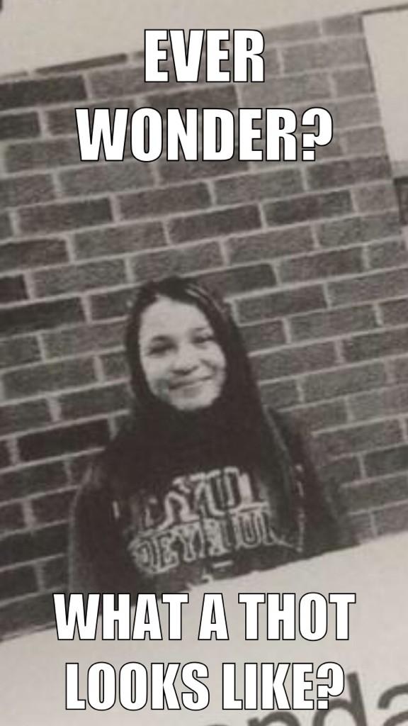 Matt Contravo (@mcontravo) on Twitter photo 