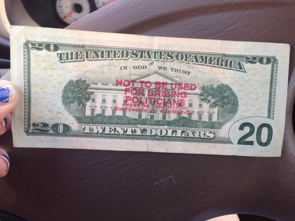 mikala_ross's tweet image. Best thing I've seen all day 🙌 #nobigmoney 💰💸