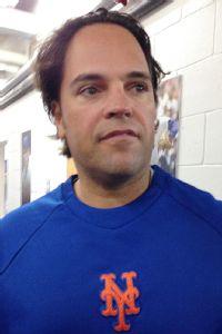 Lets all wish the greatest hitting catcher of all time Mike Piazza a very HAPPY 46th BIRTHDAY!!! 
